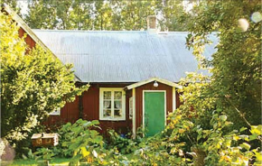 Pet Friendly Home In Hörby With Wifi in Hörby